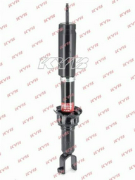 Амортизатор KYB задний 341198 1 шт