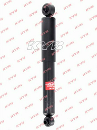 Амортизатор KYB задний 349018 1 шт