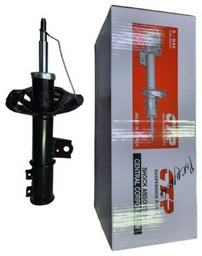 Амортизатор CTR передний GY1264G 1 шт