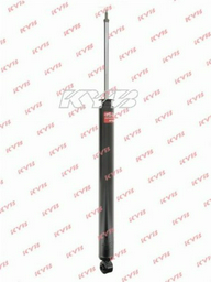 Амортизатор KYB задний 349194 1 шт