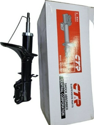 Амортизатор CTR передний GY1238G 1 шт