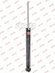 Амортизатор KYB задний 349219 1 шт