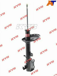 Амортизатор KYB задний 339234 1 шт