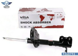 Амортизатор VISA MODEL задний 339234 1 шт