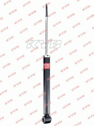 Амортизатор KYB задний 348007 1 шт