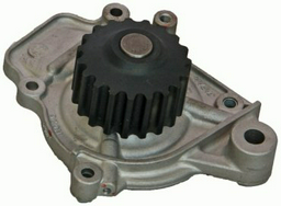 Насос GMB GWHO26A