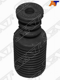 Амортизатор SAT передний ST-MR272833 1 шт