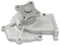 Насос PATRON PWP1052