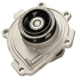 Насос Airtex 9255