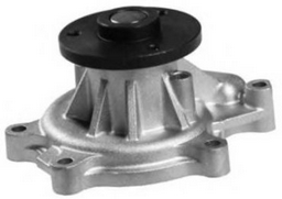 Насос PATRON PWP1702