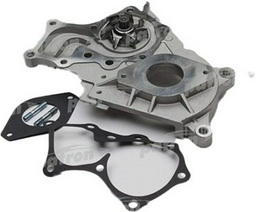 Насос PATRON PWP1712