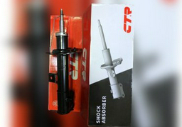 Амортизатор CTR передний GY1489G 1 шт