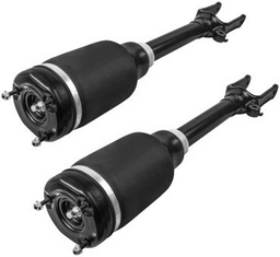 Амортизатор Bilstein передний 44-165062 1 шт