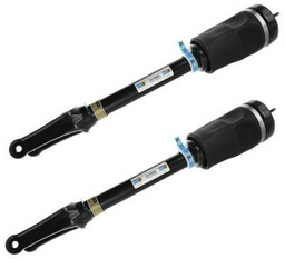 Амортизатор Bilstein передний 44-165062 1 шт