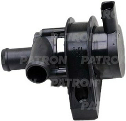 Насос PATRON PCP025