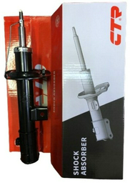 Амортизатор CTR передний GY1488G 1 шт