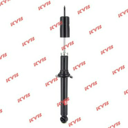 Амортизатор KYB задний 341256 1 шт