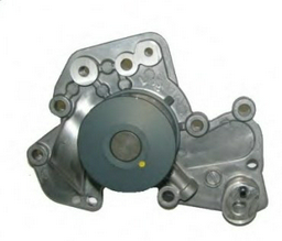 Насос PATRON PWP1731