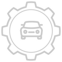 Амортизатор Part-One задний 1SA293 1 шт
