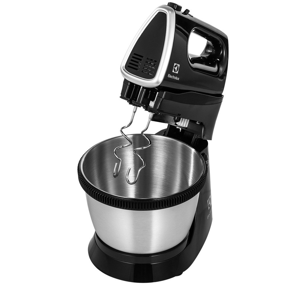 Блендер Electrolux ESM 3310 чёрный