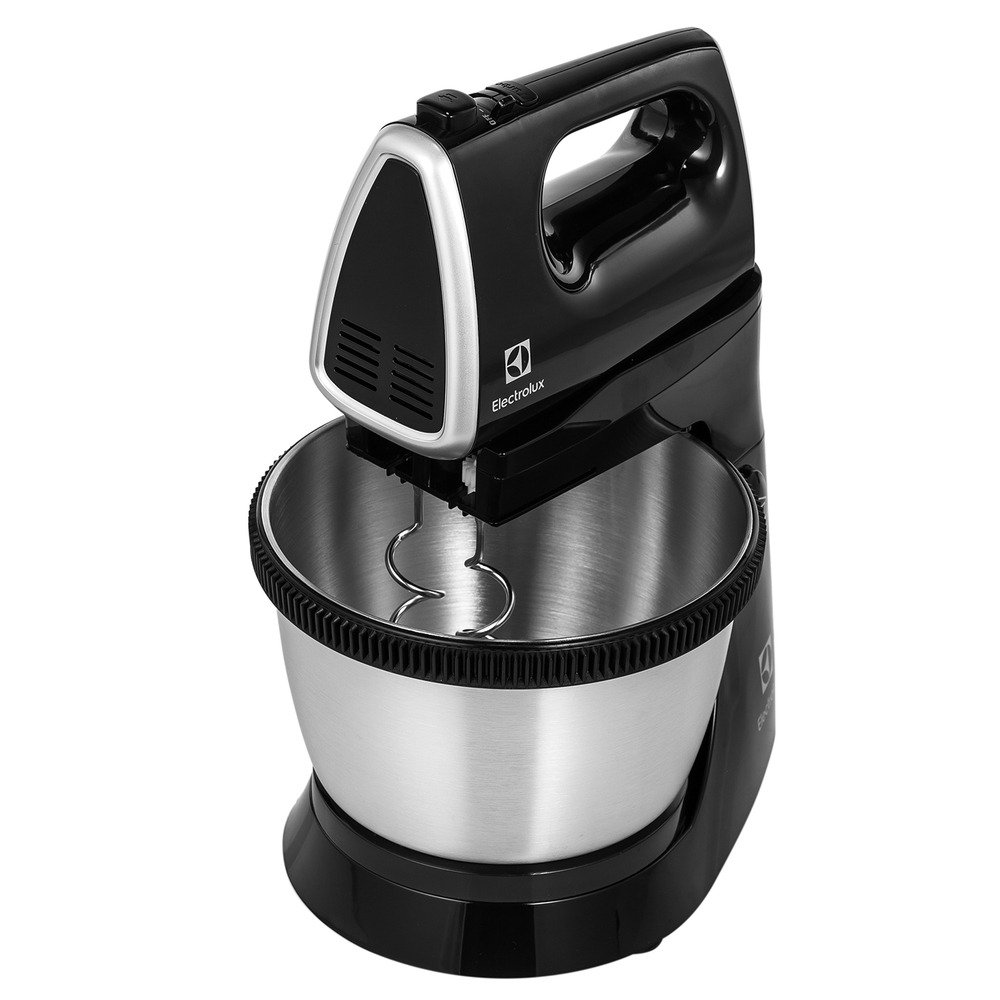 Блендер Electrolux ESM 3310 чёрный