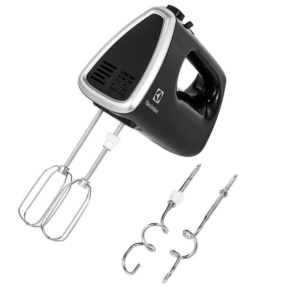 Блендер Electrolux ESM 3310 чёрный