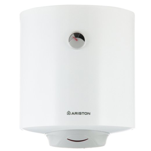 Водонагреватель Ariston PRO1 R ABS 50 V белый
