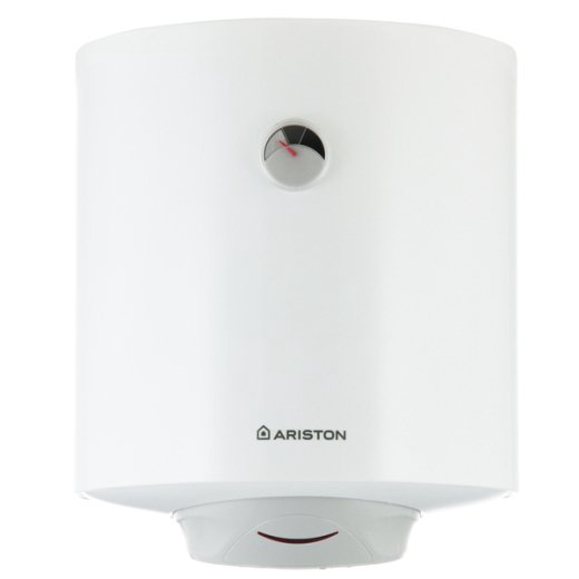 Водонагреватель Ariston PRO1 R ABS 50 V белый