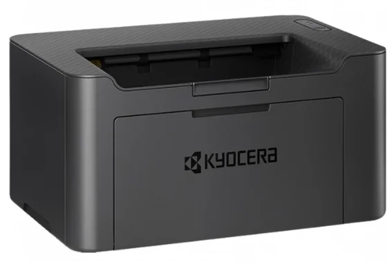 Принтер Kyocera PA2000w 1102YV3NX0 Black купить,0
