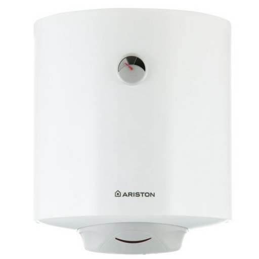 Водонагреватель Ariston PRO1 R ABS 50 V белый