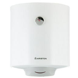 Водонагреватель Ariston PRO1 R ABS 50 V белый