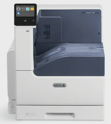 Принтер Xerox VersaLink C7000DN C7000V_DN Blue Grey