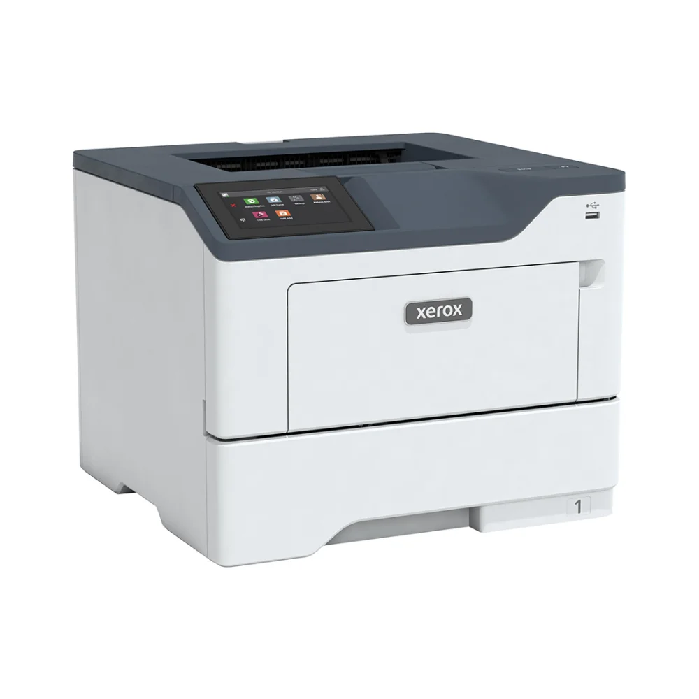 Принтер Xerox B410DN B410V_DN Blue White - ForteMarket Принтер Xerox B410DN B410V_DN Blue White купить,0