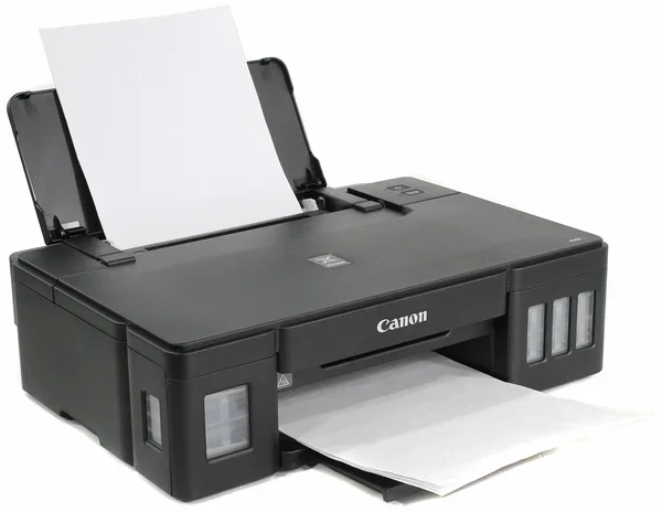 Принтер Canon PixmaI G1410 2314C009 Black купить,0