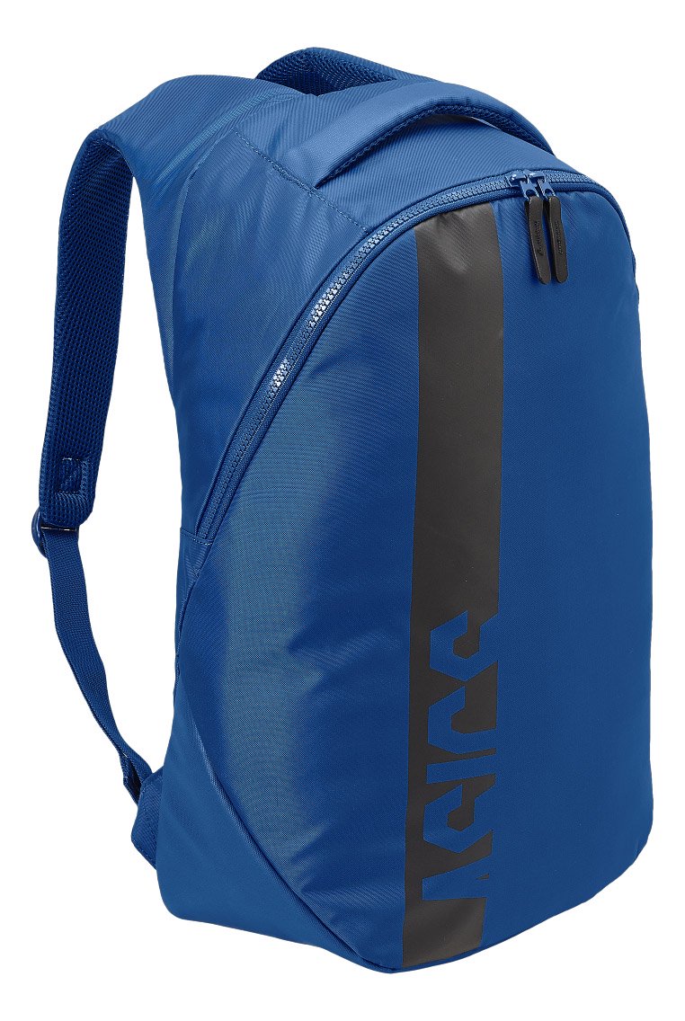 Рюкзак Asics Training 1sz 0844 синий купить,NaN
