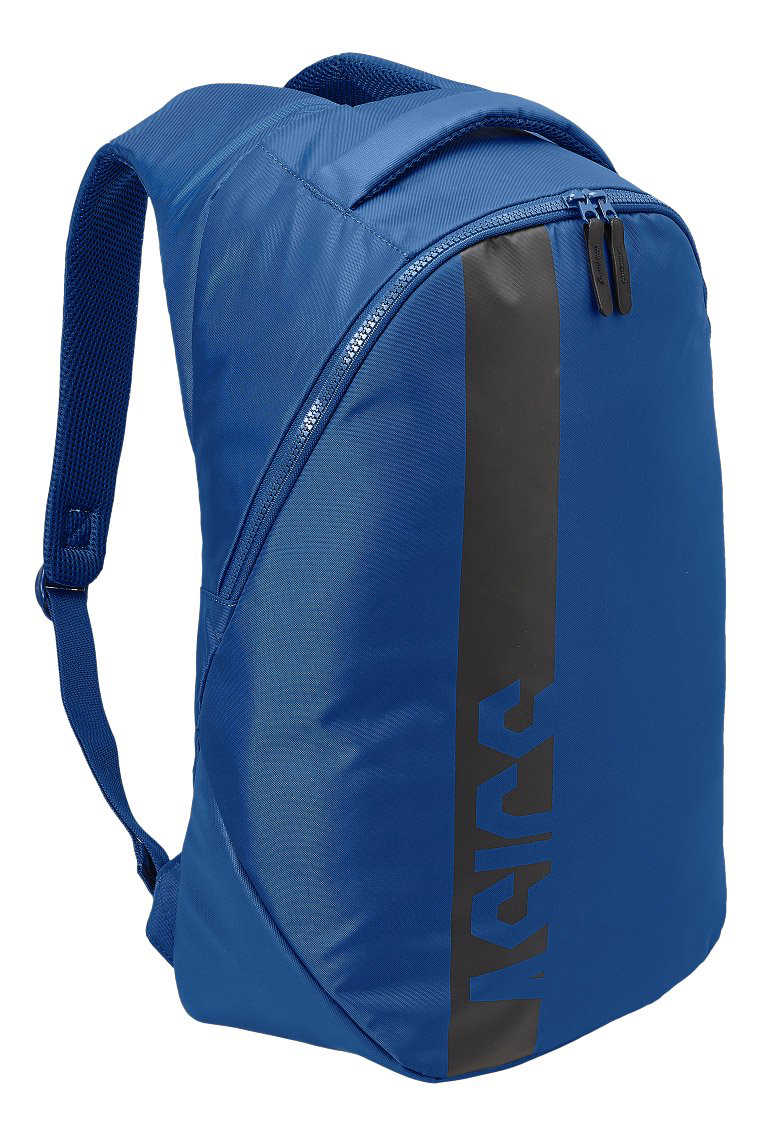Рюкзак Asics Training 1sz 0844 синий купить,NaN