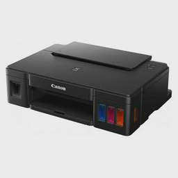 Принтер Canon Pixma G1430 5809C009 Black