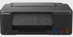 Принтер Canon Pixma G1430 5809C009 Black