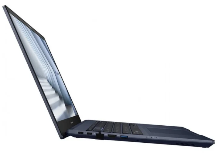 Ноутбук Asus ExpertBook B3404CVA-Q50227 90NX07D1-M007X0 14" Star Black купить,0