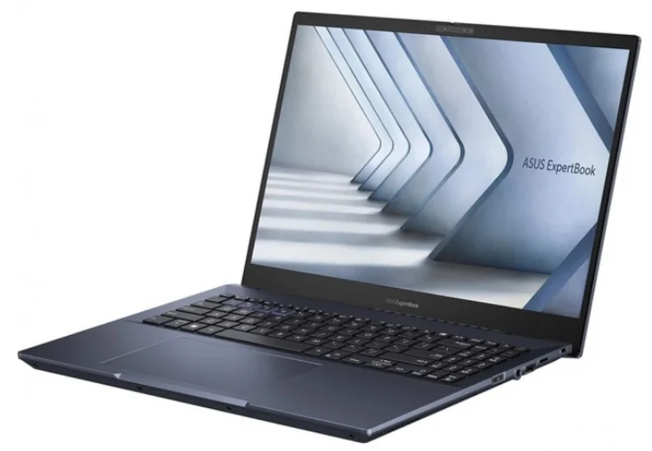 Ноутбук Asus ExpertBook B3404CVA-Q50228X 90NX07D1-M007Y0 14" Star Black купить,NaN
