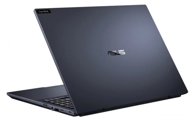Ноутбук Asus ExpertBook B3404CVA-Q50228X 90NX07D1-M007Y0 14" Star Black купить,NaN