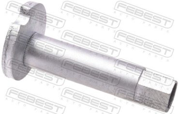 FEBEST Чаша Холостого Хода, Балка Моста 0532-001 купить,NaN