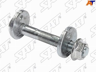 SAT болт с эксцентриком ST55226JA01AK купить,2388