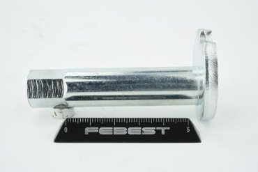 FEBEST Чаша Холостого Хода, Балка Моста 0532-001 купить,0