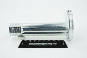 FEBEST Чаша Холостого Хода, Балка Моста 0532-001 купить,NaN