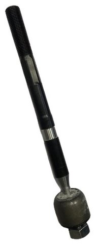 YULIM TECH тяга рулевой трапеции YRK-31 купить,NaN