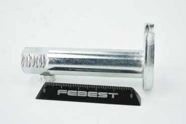 FEBEST Чаша Холостого Хода, Балка Моста 0532-001 купить,0