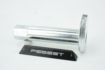 FEBEST Чаша Холостого Хода, Балка Моста 0532-001 купить,0