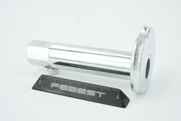 FEBEST Чаша Холостого Хода, Балка Моста 0532-001 купить,0