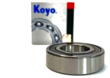 KOYO подшипник 6202 2RSCM